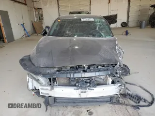 2019 Nissan Altima SR with VIN 1N4BL4CV2KC197288, listed as a Copart auction lot 48852335 with 333,333 mi miles and Clean Title. Bid and sale history available at carsss.com. Image 5.