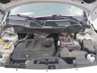 2016 Jeep Patriot High Altitude Edition with VIN 1C4NJRFB3GD753248, listed as a IAAI auction lot 42005423 with 165,229 mi miles. Bid and sale history available at carsss.com. Image 10.