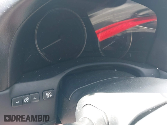 2014 Lexus GS 350 with VIN JTHCE1BL2E5025972, listed as a IAAI auction lot 42317494 with Not provided miles and . Bid and sale history available at DreamBid. Image 7.