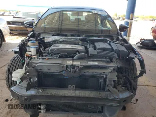 2013 Volkswagen Jetta GLI Autobahn с VIN 3VW4A7AJ4DM233538, выставлен на аукционе Copart как лот 57301985 с пробегом 81 314 миль миль и Списание • Salvage title. История ставок и продаж доступна на DreamBid. Изображение 5.