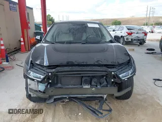 2020 Jaguar I-PACE S with VIN SADHB2S15L1F79250, listed as a IAAI auction lot 42119271 with 25,951 mi miles. Bid and sale history available at carsss.com. Image 13.