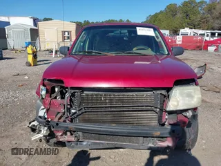 2006 Mercury Mariner Convenience with VIN 4M2YU56Z86KJ00414, listed as a IAAI auction lot 41251382 with 226,013 mi miles and . Bid and sale history available at DreamBid. Image 13.