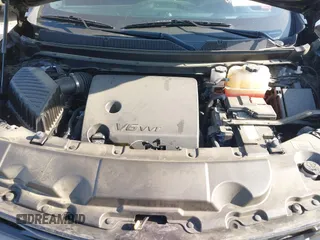 2022 Chevrolet Traverse Premier с VIN 1GNERKKW9NJ153316, выставлен на аукционе IAAI как лот 42162193 с пробегом 56 459 миль миль и . История ставок и продаж доступна на DreamBid. Изображение 10.