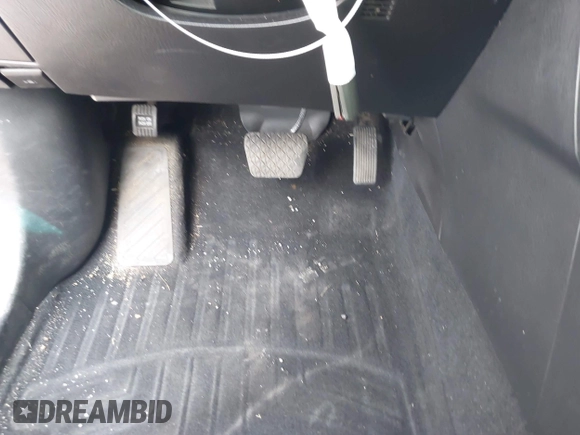 2011 Mazda CX-9 Touring with VIN JM3TB2CA3B0317661, listed as a IAAI auction lot 42385027 with 189,273 mi miles and . Bid and sale history available at DreamBid. Image 11.