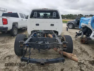 2015 Ford F-350 z VIN 1FD7X3AT0FEB25544, wystawiony jako Copart lot #50340085 z przebiegiem 165 279 mil mil oraz Czysty tytuł • Clean title. Historia ofert i sprzedaży dostępna na DreamBid. Obrazek 6.