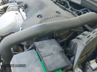 2016 Chevrolet Malibu Premier with VIN 1G1ZH5SX1GF244053, listed as a IAAI auction lot 42869046 with 89,885 mi miles and . Bid and sale history available at DreamBid. Image 20.