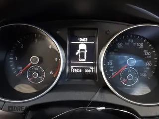 2014 Volkswagen Jetta SportWagen TDI with VIN 3VWPL7AJ8EM617461, listed as a IAAI auction lot 41820116 with 197,038 mi miles. Bid and sale history available at carsss.com. Image 7.