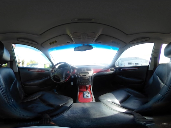 2003 Lexus ES 300 with VIN JTHBF30G330104586, listed as a IAAI auction lot 42025818 with 265,756 mi miles and . Bid and sale history available at DreamBid. Image 18.
