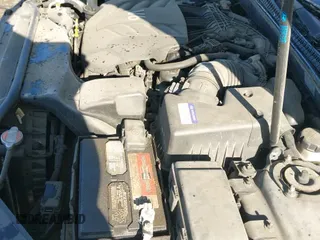 2011 Hyundai Azera Limited с VIN KMHFC4DF4BA559227, выставлен на аукционе IAAI как лот 41975114 с пробегом 134 477 миль миль и . История ставок и продаж доступна на DreamBid. Изображение 19.