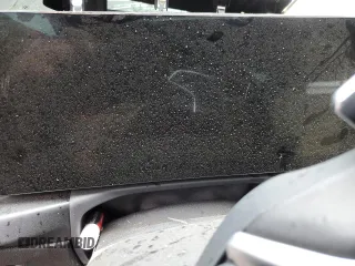 2023 BMW 2 Series 230i xDrive z VIN 3MW33CM02P8D50632, wystawiony jako Copart lot #52751724 z przebiegiem Nie podano mil oraz Szkoda całkowita • Salvage title. Historia ofert i sprzedaży dostępna na DreamBid. Obrazek 9.