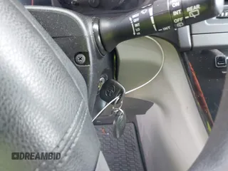2015 Toyota Sienna LE AAS with VIN 5TDKK3DCXFS624984, listed as a IAAI auction lot 42560632 with 169,034 mi miles and . Bid and sale history available at DreamBid. Image 11.