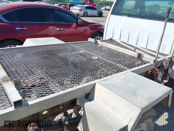 2012 Chevrolet Silverado 1500 Work Truck with VIN 1GCNKPE00CZ220689, listed as a IAAI auction lot 42223332 with 82,699 mi miles and . Bid and sale history available at DreamBid. Image 8.