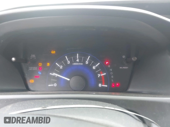 2015 Honda Civic LX with VIN 19XFB2F5XFE112467, listed as a IAAI auction lot 41901143 with 215,192 mi miles and . Bid and sale history available at DreamBid. Image 7.