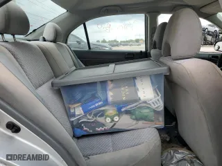 2003 Honda Civic DX with VIN 2HGES161X3H551530, listed as a Copart auction lot 52491805 with 0 mi miles and Salvage Title. Bid and sale history available at carsss.com. Image 11.