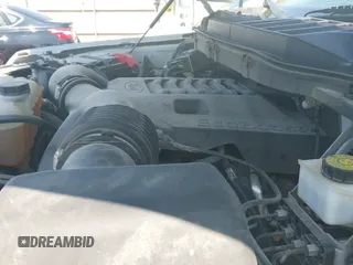 2022 Ford F-150 XL с VIN 1FTFW1E80NKE74040, выставлен на аукционе IAAI как лот 43168957 с пробегом 58 952 миль миль и . История ставок и продаж доступна на DreamBid. Изображение 20.