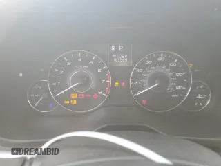 2010 Subaru Outback Premium z VIN 4S4BRCBC8A3360359, wystawiony jako Copart lot #48573965 z przebiegiem 163 989 mil mil oraz Szkoda całkowita • Salvage title. Historia ofert i sprzedaży dostępna na DreamBid. Obrazek 9.