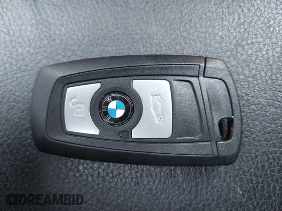 2015 BMW 4 Series 428i with VIN WBA4A9C57FGL86164, listed as a IAAI auction lot 42629769 with 123,984 mi miles and . Bid and sale history available at DreamBid. Image 11.