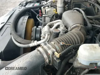 2001 Chevrolet S-10 LS Xtreme с VIN 1GCCS19WX18142895, выставлен на аукционе IAAI как лот 43239857 с пробегом 122 708 миль миль и . История ставок и продаж доступна на DreamBid. Изображение 13.
