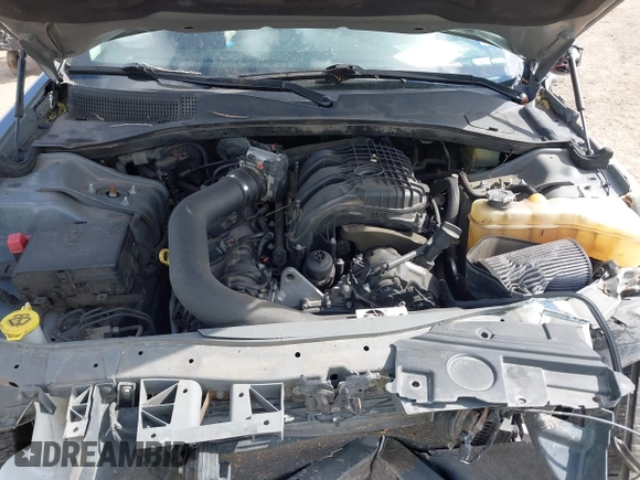 2019 Chrysler 300 Touring with VIN 2C3CCAAG0KH651296, listed as a IAAI auction lot 41177923 with 89,619 mi miles. Bid and sale history available at carsss.com. Image 10.