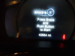 2021 Dodge Durango R/T z VIN 1C4SDJCT6MC556598, wystawiony jako IAAI lot #41545122 z przebiegiem 40 654 mil mil oraz . Historia ofert i sprzedaży dostępna na DreamBid. Obrazek 15.