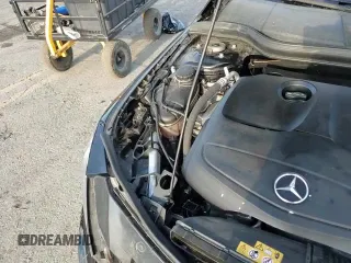 2019 Mercedes-Benz CLA 250 с VIN WDDSJ4EB6KN705372, выставлен на аукционе Copart как лот 82204315 с пробегом 72 631 миль миль и Списание • Salvage title. История ставок и продаж доступна на DreamBid. Изображение 14.