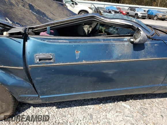 1980 Datsun 280ZX z VIN HGS130150951, wystawiony jako Copart lot #75949554 z przebiegiem 35 942 mil mil oraz Szkody całkowita. Historia ofert i sprzedaży dostępna na DreamBid. Obrazek 10.