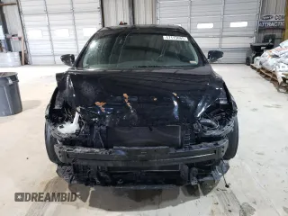 2013 Hyundai Elantra Coupe SE with VIN KMHDH6AE4DU017465, listed as a Copart auction lot 47113665 with 69,487 mi miles and Salvage Title. Bid and sale history available at carsss.com. Image 5.