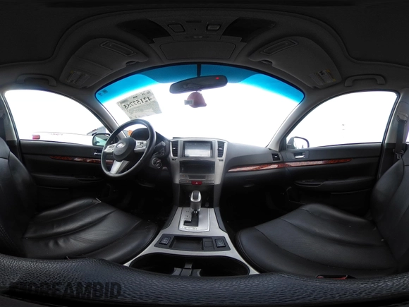 2011 Subaru Legacy Limited Power Moon с VIN 4S3BMCK6XB3222918, выставлен на аукционе IAAI как лот 42157755 с пробегом 83 083 миль миль и . История ставок и продаж доступна на DreamBid. Изображение 18.