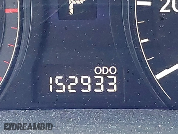 2011 Lexus RX 350 with VIN 2T2ZK1BA3BC050974, listed as a IAAI auction lot 41953000 with 152,933 mi miles and . Bid and sale history available at DreamBid. Image 15.