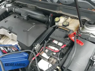 2014 Chevrolet Malibu LT with VIN 1G11E5SL8EF224463, listed as a IAAI auction lot 43430562 with 158,389 mi miles and . Bid and sale history available at DreamBid. Image 12.