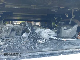 2018 Ram 1500 Laramie с VIN 1C6RR7NM9JS354632, выставлен на аукционе IAAI как лот 41707593 с пробегом Не указан миль и . История ставок и продаж доступна на DreamBid. Изображение 11.