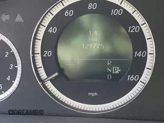 2010 Mercedes-Benz E 550 Luxury с VIN WDDHF9AB0AA136555, выставлен на аукционе IAAI как лот 42069576 с пробегом 129 775 миль миль и . История ставок и продаж доступна на DreamBid. Изображение 7.