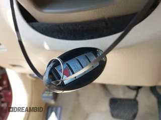 2012 Nissan Altima S z VIN 1N4AL2AP5CC212002, wystawiony jako IAAI lot #41914765 z przebiegiem 178 443 mil mil oraz . Historia ofert i sprzedaży dostępna na DreamBid. Obrazek 11.
