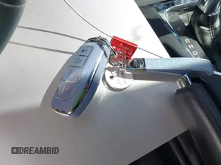2016 Ford Mustang V6 с VIN 1FA6P8AM3G5241673, выставлен на аукционе IAAI как лот 42279329 с пробегом 73 954 миль миль и . История ставок и продаж доступна на DreamBid. Изображение 11.