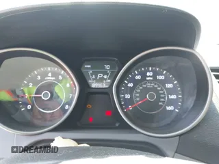 2016 Hyundai Elantra SE with VIN 5NPDH4AE0GH751799, listed as a IAAI auction lot 42148555 with 189,963 mi miles and . Bid and sale history available at DreamBid. Image 7.