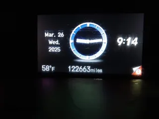 2015 Honda Civic EX with VIN 2HGFB2F84FH511147, listed as a IAAI auction lot 41879802 with 122,663 mi miles and . Bid and sale history available at DreamBid. Image 16.