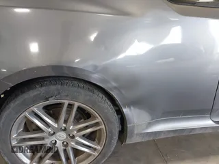 2011 Scion tC z VIN JTKJF5C79B3008777, wystawiony jako IAAI lot #41872563 z przebiegiem 149 715 mil mil oraz . Historia ofert i sprzedaży dostępna na DreamBid. Obrazek 12.