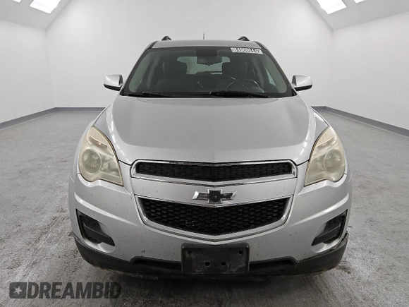2014 Chevrolet Equinox LT with VIN 2GNFLBE35E6281444, listed as a Copart auction lot 84969044 with 212,854 mi miles and Clean Title. Bid and sale history available at carsss.com. Image 5.