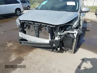 2014 Infiniti QX60 with VIN 5N1AL0MM0EC525019, listed as a IAAI auction lot 42035281 with 137,831 mi miles. Bid and sale history available at carsss.com. Image 6.