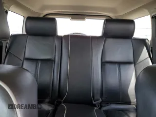 2008 Hummer H3 SUV with VIN 5GTEN13E088177383, listed as a Copart auction lot 65963114 with 151,644 mi miles and Non Repairable. Bid and sale history available at DreamBid. Image 10.