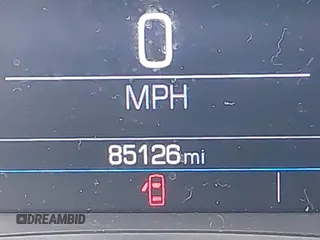 2020 GMC Acadia SLE z VIN 1GKKNRLS1LZ224345, wystawiony jako IAAI lot #41730857 z przebiegiem 85 126 mil mil oraz . Historia ofert i sprzedaży dostępna na DreamBid. Obrazek 15.