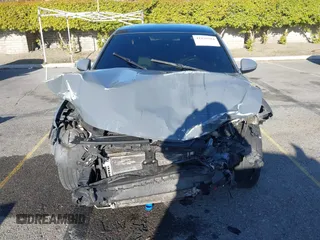 2020 Volkswagen Jetta GLI S with VIN 3VW6T7BU2LM057731, listed as a IAAI auction lot 41820784 with Not Provided miles and . Bid and sale history available at DreamBid. Image 13.