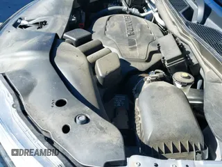 2021 Honda Passport Sport z VIN 5FNYF7H23MB006964, wystawiony jako IAAI lot #40898325 z przebiegiem 70 072 mil mil oraz . Historia ofert i sprzedaży dostępna na DreamBid. Obrazek 19.