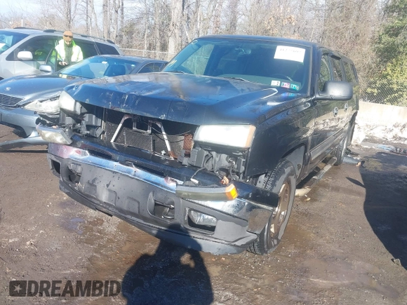 2006 Chevrolet Silverado 1500 LT1 with VIN 2GCEK13TX61199311, listed as a IAAI auction lot 41275692 with 176,734 mi miles. Bid and sale history available at carsss.com. Image 17.