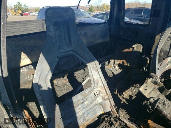 1994 Ford Ranger XLT with VIN 1FTCR15X4RTA71888, listed as a Copart auction lot 79084234 with Not Provided miles and Non Repairable. Bid and sale history available at DreamBid. Image 10.