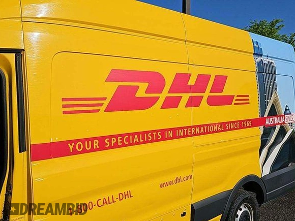 2016 Ford Transit с VIN 1FTKR3XM6GKB35085, выставлен на аукционе IAAI как лот 42847826 с пробегом 243 641 миль миль и . История ставок и продаж доступна на DreamBid. Изображение 24.