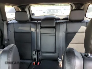 2022 Jeep Grand Cherokee WK Laredo E with VIN 1C4RJFAG5NC139968, listed as a Copart auction lot 68991194 with 40,078 mi miles and Salvage Title. Bid and sale history available at carsss.com. Image 10.