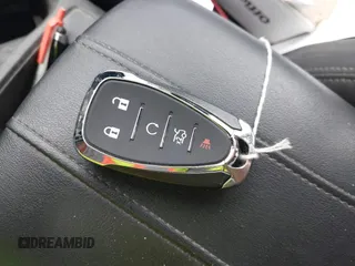 2014 Acura ILX z VIN 19VDE1F34EE014422, wystawiony jako IAAI lot #41933504 z przebiegiem 130 972 mil mil oraz . Historia ofert i sprzedaży dostępna na DreamBid. Obrazek 11.