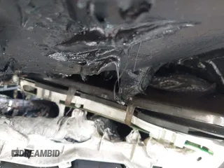 2012 Subaru Impreza Premium с VIN JF1GJAD69CH006651, выставлен на аукционе IAAI как лот 42271943 с пробегом Не указан миль и . История ставок и продаж доступна на DreamBid. Изображение 7.