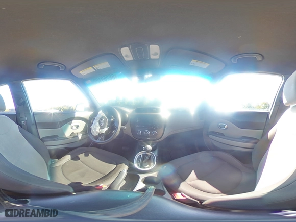 2019 Kia Soul with VIN KNDJN2A26K7025643, listed as a Copart auction lot 68259123 with 0 mi miles and Salvage Title. Bid and sale history available at carsss.com. Image 13.